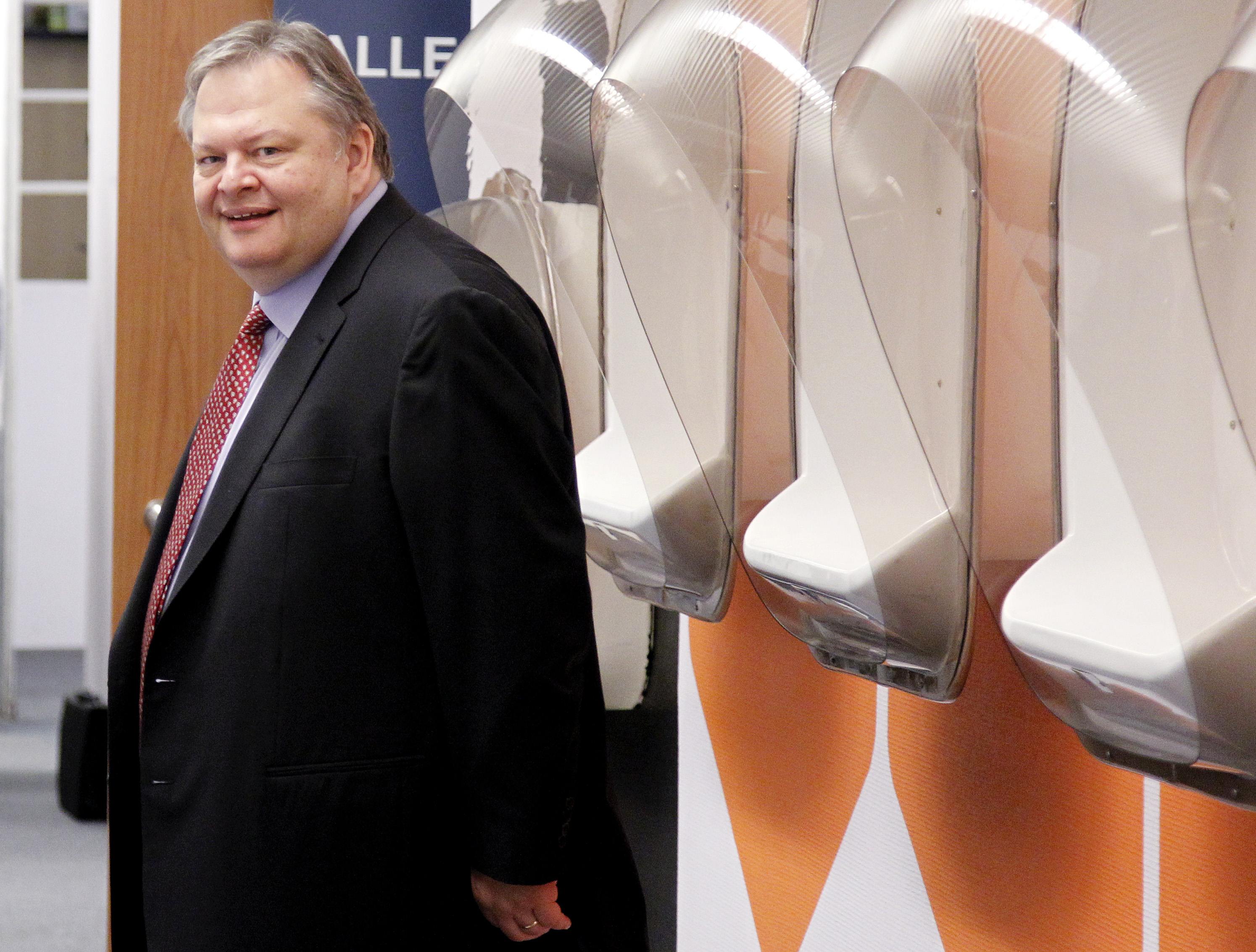 Μέχρι το τέλος Ιουνίου θα έχει ψηφισθεί Μεσοπρόθεσμο και εφαρμοστικός νόμος