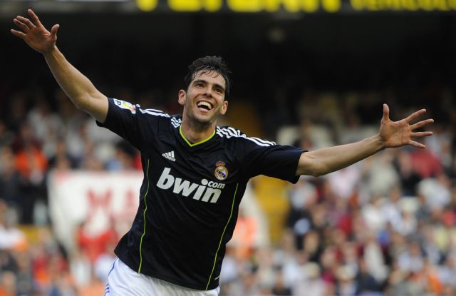 Παίκτη τύπου Κακά ζήτησε ο Μαρινάκης για τον Ολυμπιακό