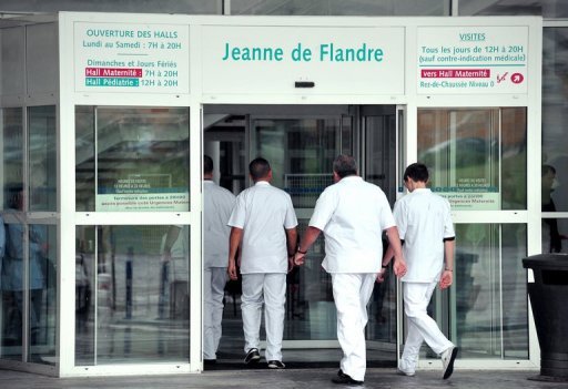 Επιδείνωση της υγείας ενός εκ των παιδιών που υπέστησαν τροφική δηλητηρίαση από μπιφτέκια με E.coli