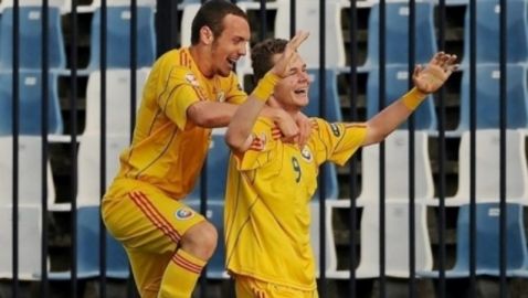 «Οριστικά παίκτης της ΑΕΚ ο Χιμτσίνσκι», λένε στην Ουνιρέα