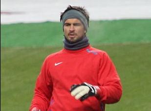 Κλείνει Κονστάντσο ο Ολυμπιακός που «βλέπει» και Ελευθερόπουλο