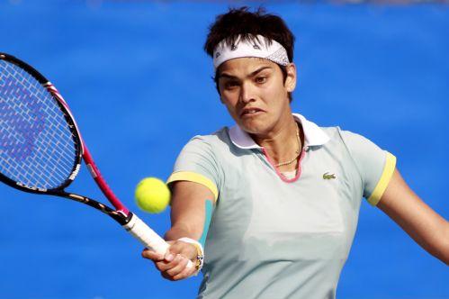 Άνοδος για Δανιηλίδου και Παγδατή