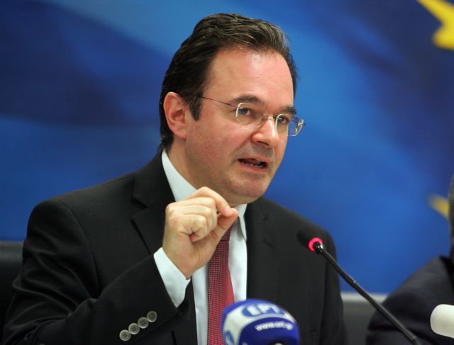 Τι προβλέπει η συμφωνία για την επιμήκυνση αποπληρωμής των 80 δισ. από την Ευρωζώνη