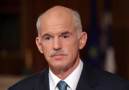 Ανασχηματισμός μετά το θρίλερ των διαβουλεύσεων για κυβέρνηση συνεργασίας