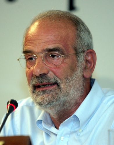 Ένταση στον ΣΥΝ έπειτα από συνάντηση μεταξύ Αλαβάνου και «Αριστερής Ανασύνθεσης»