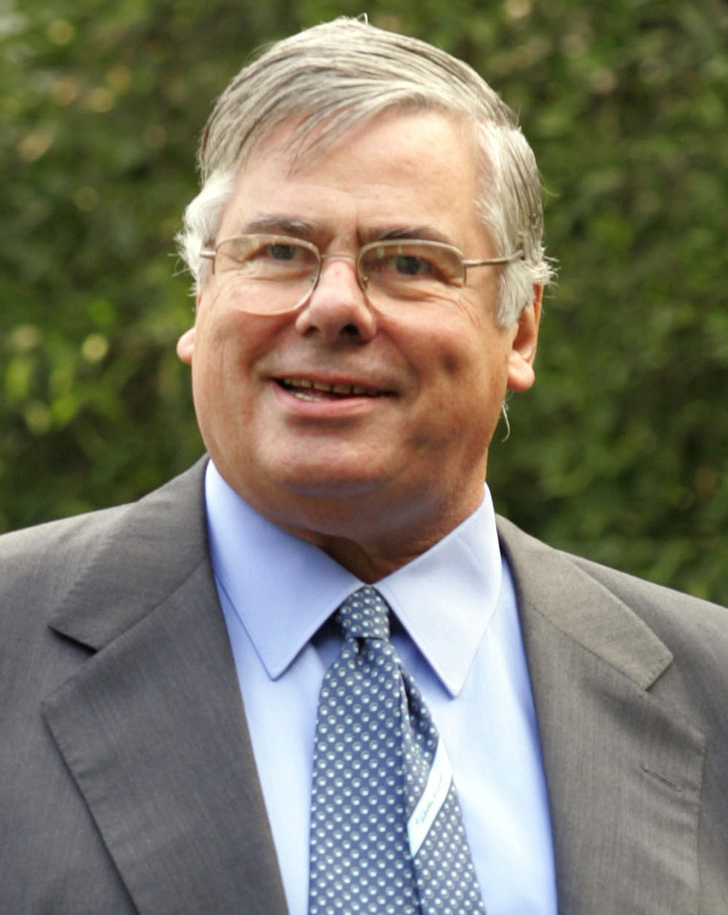 Ειδική συνεδρίαση της Βουλής στη μνήμη του Μιλτιάδη Έβερτ