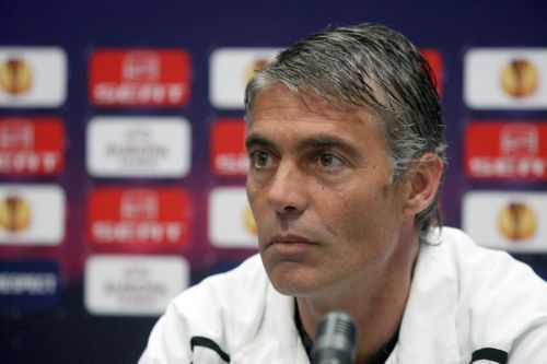 «Ναυαγεί» η συμφωνία του Χάβου με τον Αστέρα Τρίπολης