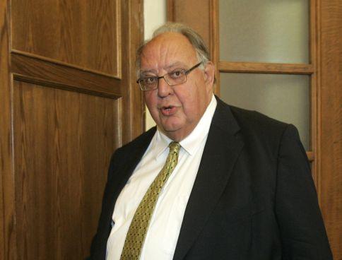 Την κατάργηση και συγχώνευση φορέων ανακοινώνει η κυβέρνηση