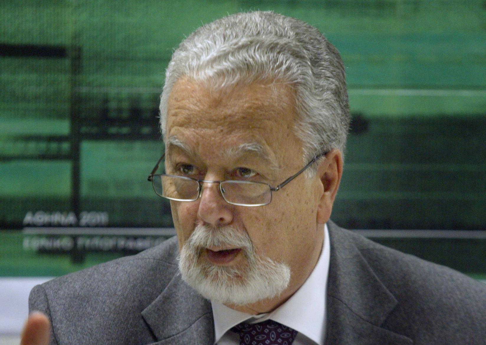 Παράνομη η δημοσιοποίηση των ονομάτων γιατρών με φορολογικές παραβάσεις