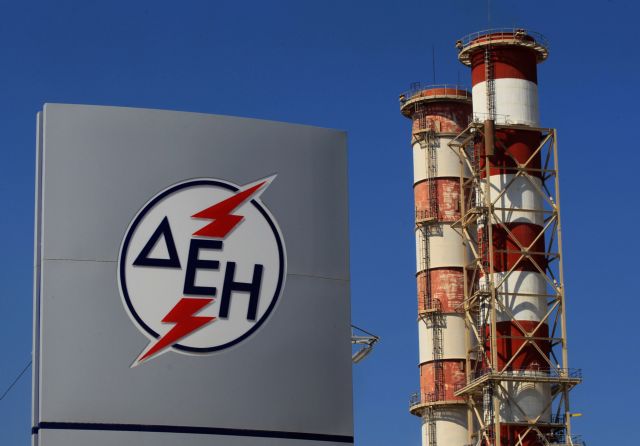 Συνεχίζονται και την Πέμπτη οι διακοπές ρεύματος σε όλη τη χώρα