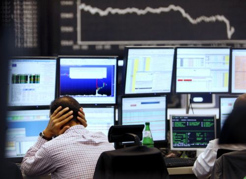 Νέα υποβάθμιση «χαστούκι» από τη Moody’s, στο 50% εκτιμά τις πιθανότητες χρεοκοπίας