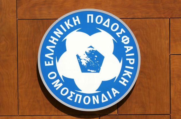 «Δέχθηκα πιέσεις και απειλές» δήλωσε ο Γιώργος Δημητρίου