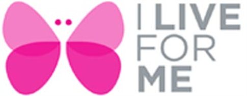 Ενημερωτική ημερίδα του Σωματείου Υποστήριξης Ατόμων με Καρκίνο και Χρόνια Νοσήματα