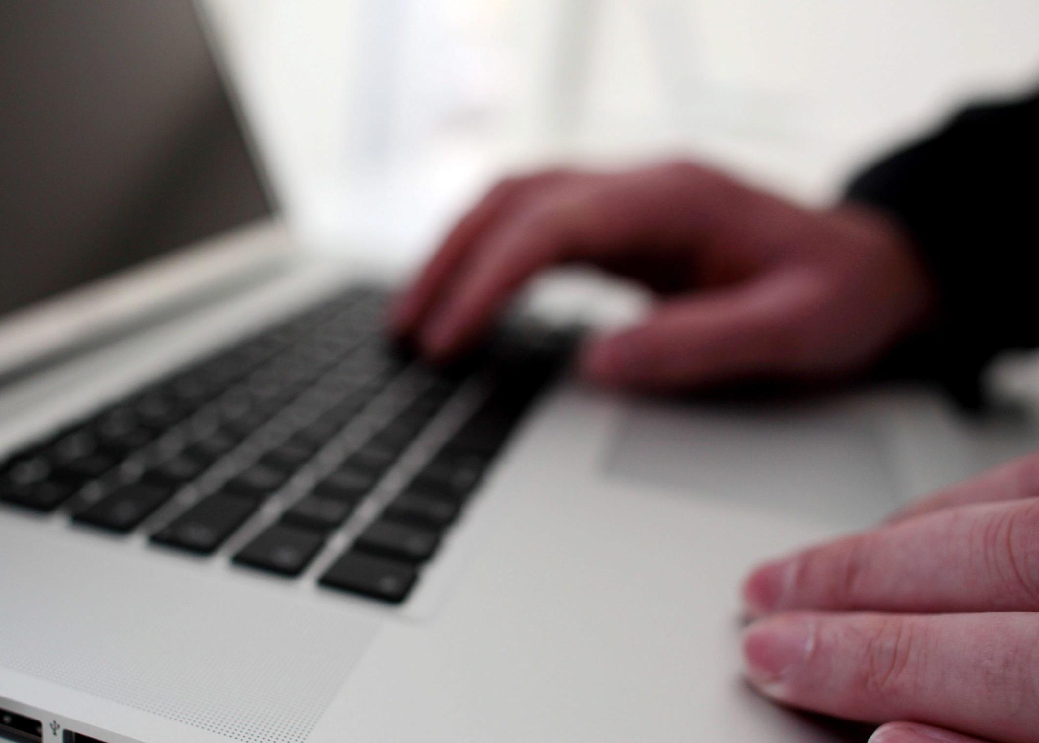 Αμερικανικό «σκιώδες Διαδίκτυο» θα παρακάμπτει τη λογοκρισία σε ξένες χώρες