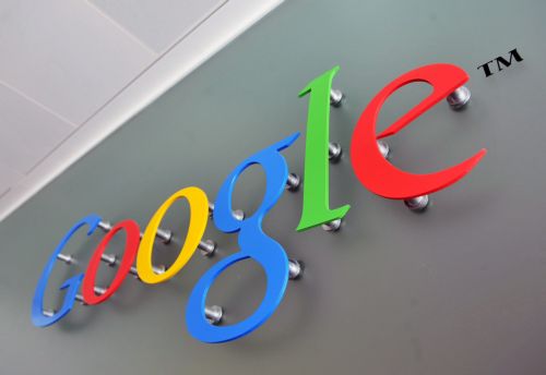 H Google «αντιμέτωπη με ευρεία αντιμονοπωλιακή έρευνα στις ΗΠΑ»