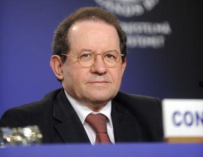 Η συμφωνία για το ελληνικό χρέος δεν πρέπει να οδηγήσει σε πιστωτικό επεισόδιο, λέει η ΕΚΤ