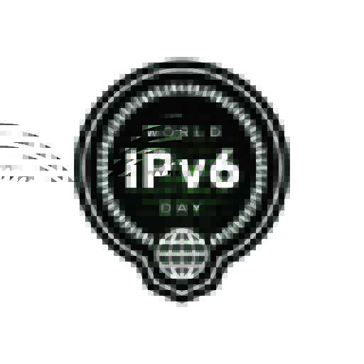 Η αντίστροφη μέτρηση για το Ίντερνετ του αύριο ξεκινά