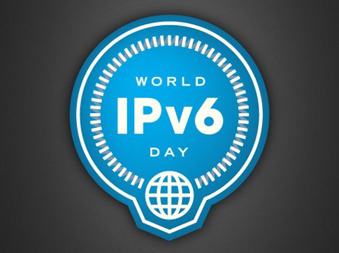 Παγκόσμια πρόβα για το νέο σύστημα διαδικτυακών διευθύνσεων