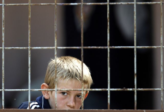 Βία, εκτελέσεις και βασανιστήρια από το καθεστώς της Συρίας καταγγέλλει ο ΟΗΕ