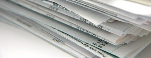 Τα πλεονεκτήματα της ηλεκτρονικής τιμολόγησης στα Hondos