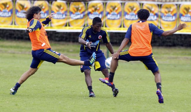 «Με 3 εκατ. ευρώ, έρχεται» είπε ο μάνατζερ του Σάντσες στον ΟΣΦΠ