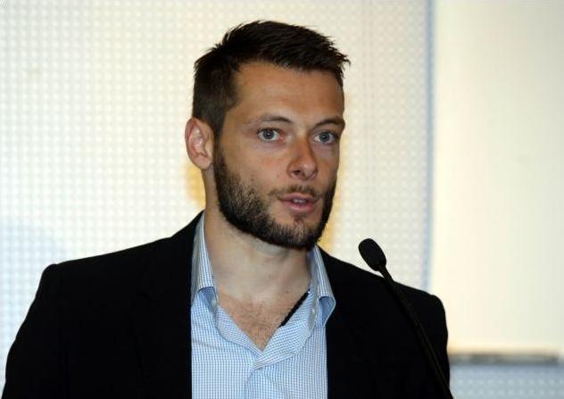 «Πρώτοι φταίχτες οι παίκτες», είπε ο Τζόρβας για την πορεία του ΠΑΟ