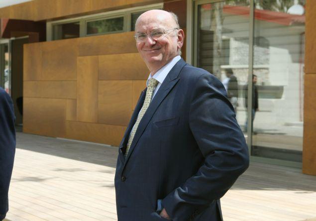 Πανιώνιος και Κύπριοι έδωσαν τα χέρια για τη μεταβίβαση των μετοχών