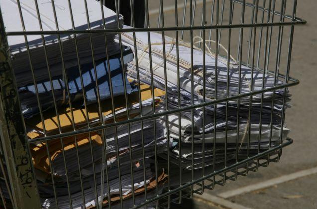 Στον εισαγγελέα οι συλληφθέντες, αίτημα δίωξης σε πρόεδρο μεγάλης ΠΑΕ