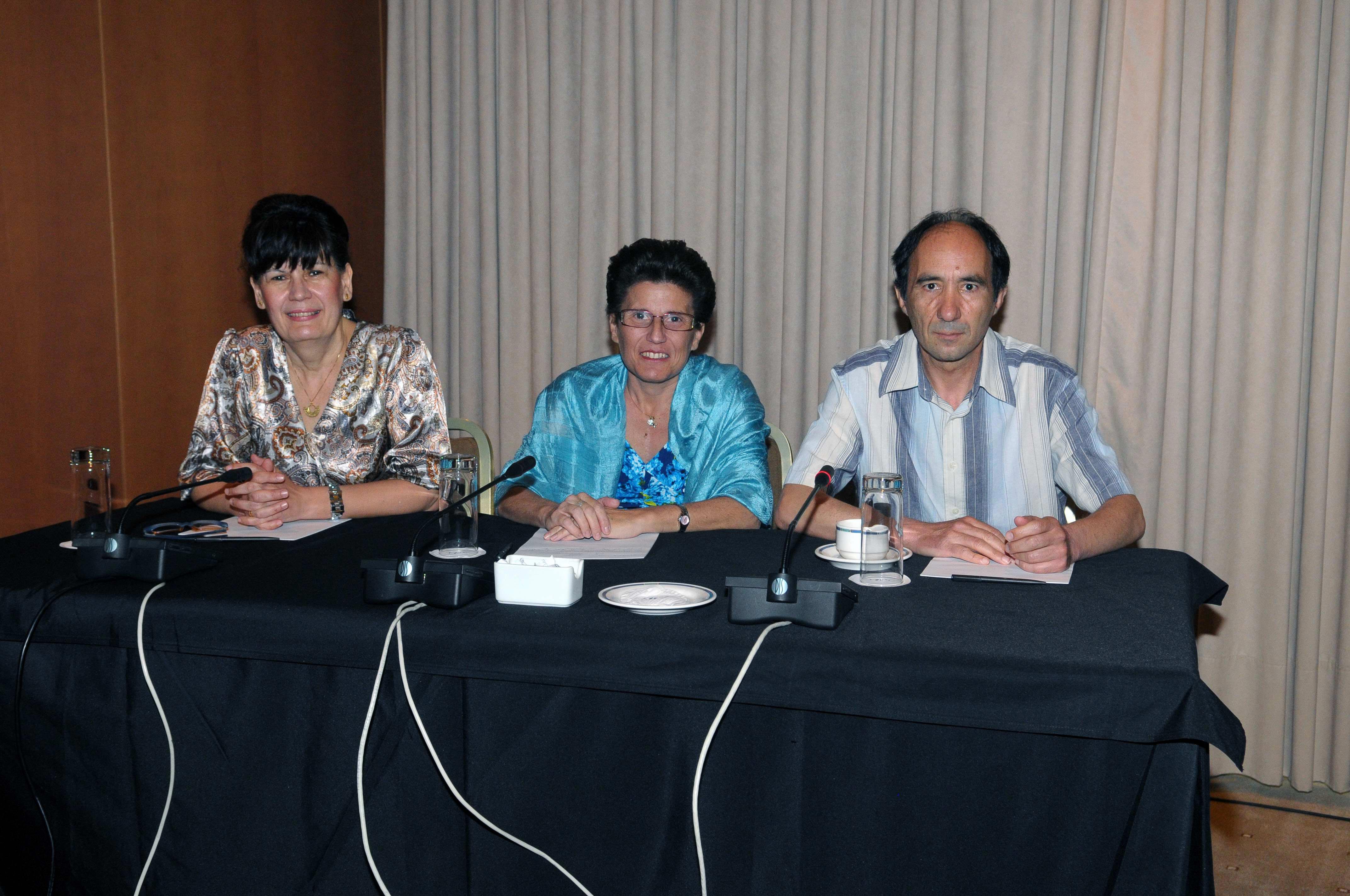 Απογοητευτικά τα στοιχεία για τις μεταμοσχεύσεις στην Ελλάδα