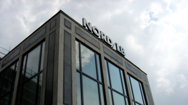 Γερμανική τράπεζα έλαβε σχετική πρόνοια για «κούρεμα» στα ελληνικά ομόλογα