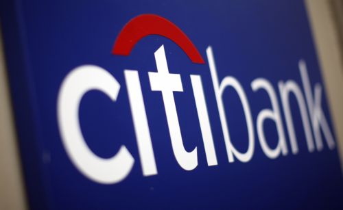 Υποκλοπή δεδομένων για 200.000 πελάτες της παραδέχεται η Citigroup