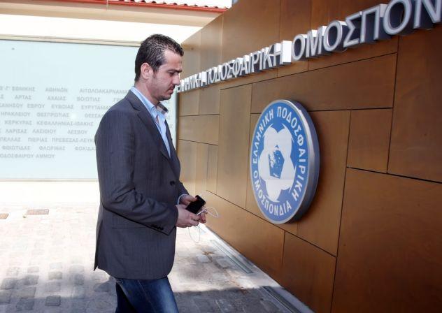 Δικαίωση για τον ΟΦΗ ως τις… 7 Ιουλίου