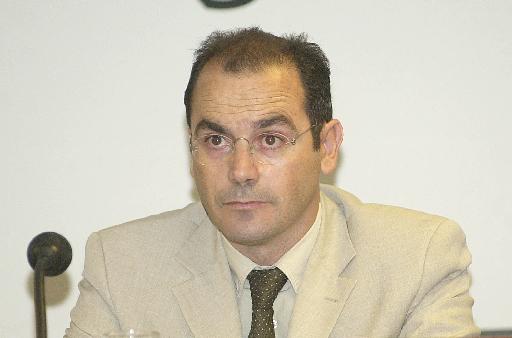 Η οικονομική κρίση συντελεί σε αύξηση των χρηστών ναρκωτικών ουσιών