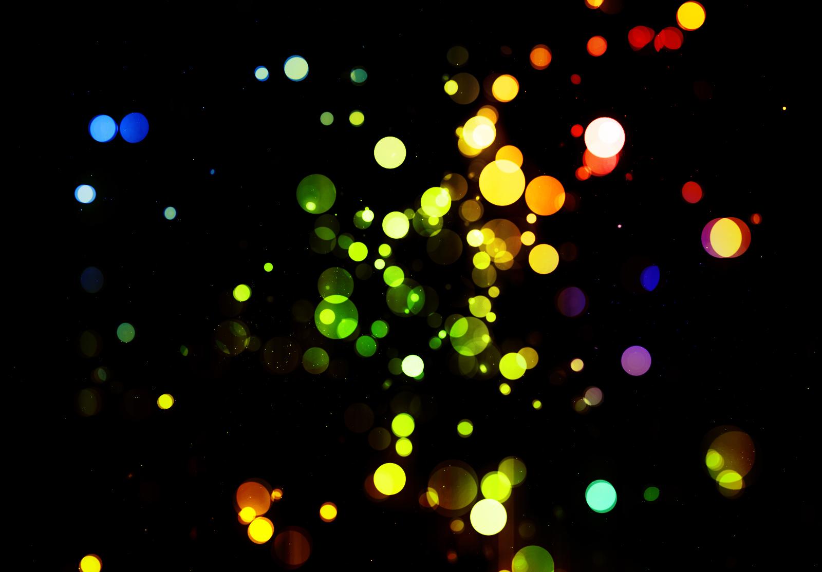 Κβαντικός καθρέπτης παράγει φως από το απόλυτο κενό