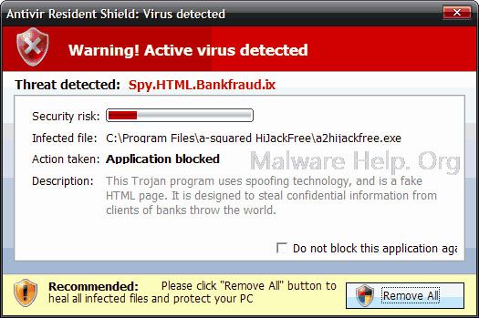 Διεθνής επιχείρηση για σπείρες «scareware» με λεία 74 εκατ. ευρώ