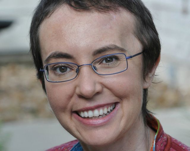 Στη δημοσιότητα οι πρώτες φωτογραφίες της Γκ.Γκίφορντς μετά τον τραυματισμό της