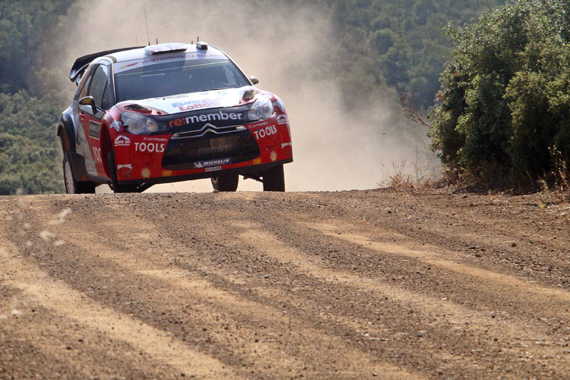 Επισκόπηση 1ου σκέλους (17/06)