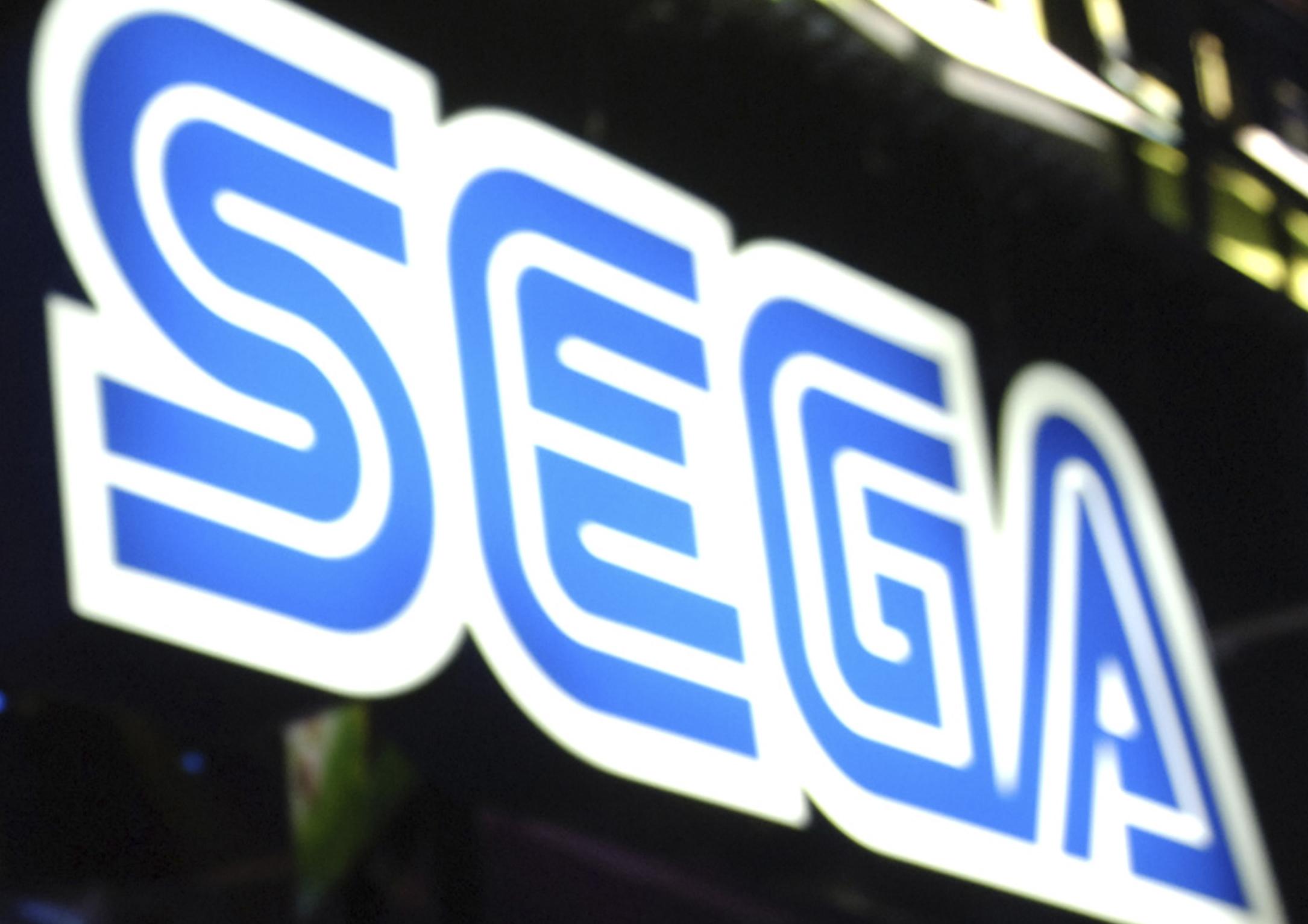 Η Sega τελευταία εταιρεία βιντεοπαιχνιδιών που δέχεται κυβερνοεπίθεση