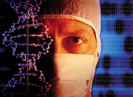 Ελπίδες για τους ασθενείς με καρκίνο, από νέες εξατομικευμένες θεραπείες