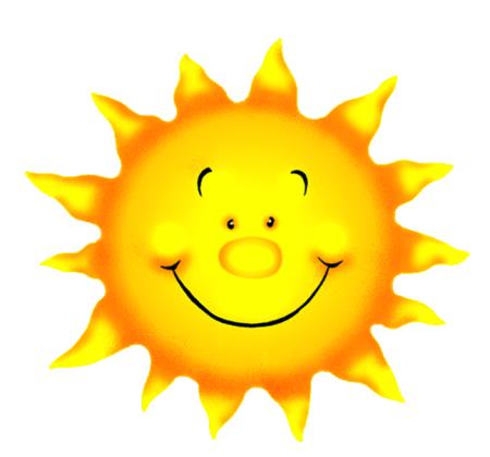 Διάλεξη για τα οφέλη και τους κινδύνους από την έκθεση στην ηλιακή ακτινοβολία