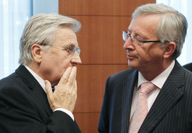 Συμφωνία έως τις 11 Ιουλίου για βοήθεια ύψους 120 δισ. ευρώ βλέπει ο Σλοβάκος υπουργός Οικονομικών