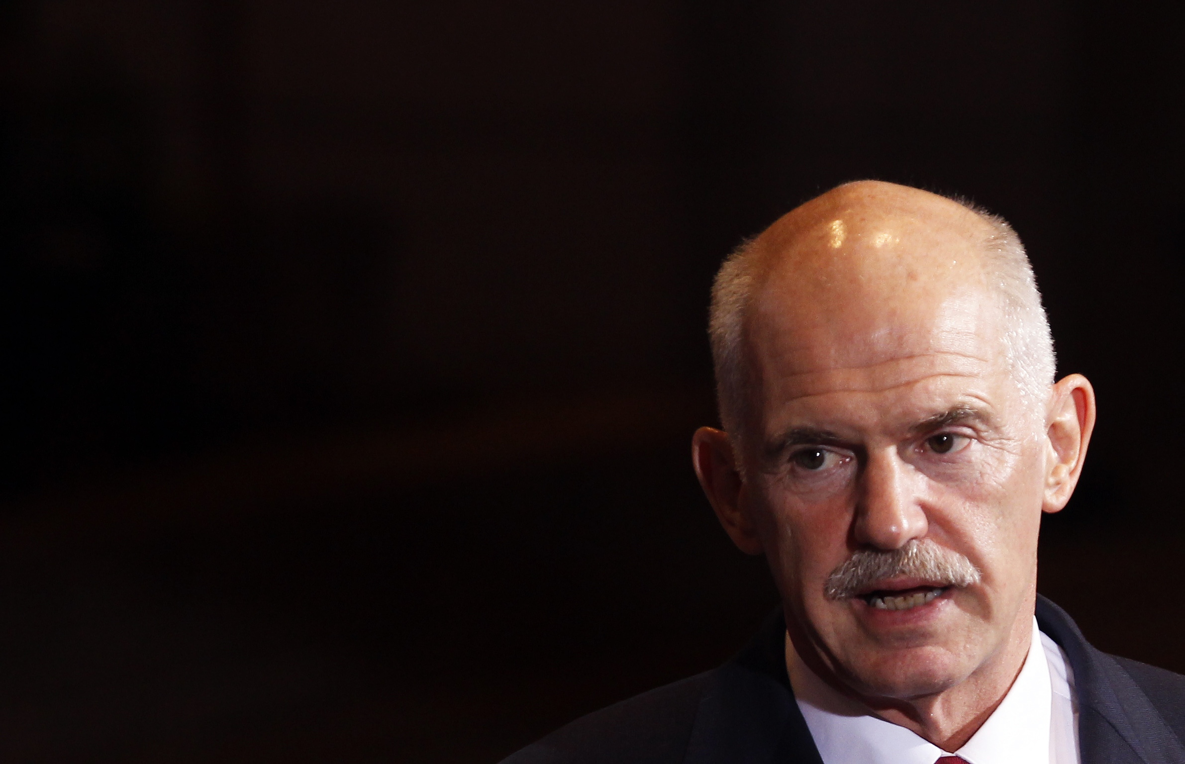 Η απόφαση της ΕΕ «θετικό σημάδι για το μέλλον της Ελλάδας», τόνισε ο πρωθυπουργός