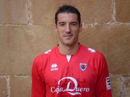 Η ΑΕΚ θέλει τον Ισπανό Τότσε και οι… Άραβες τον Δέλλα