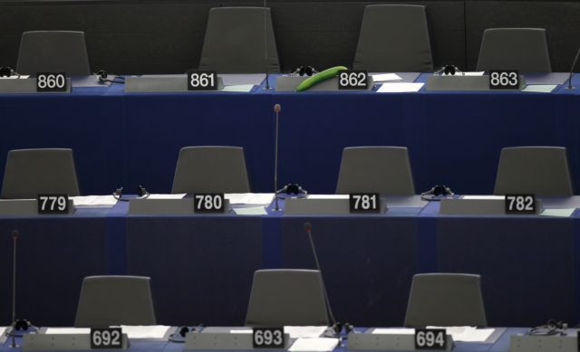 Στη Γερμανία περιορίζεται το E.coli, λέει η Κομισιόν – Δύο ακόμη νεκροί