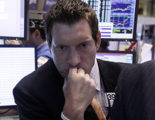 Η Ελλάδα είναι πιθανό να κηρύξει στάση πληρωμών, υποστηρίζουν οι Financial Times