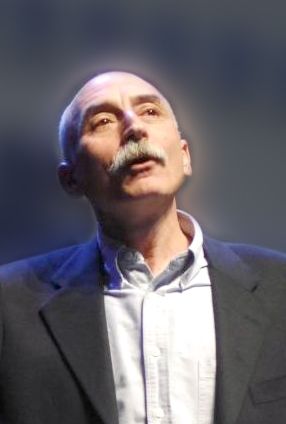 Ο Γιάννης Γιανναράκης Γενικός Διευθυντής στο ΣΕΚΕΕ