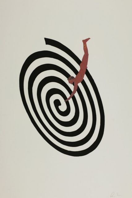 «Σύγχρονη Ματιά – Αρχαίοι Πολιτισμοί» στο Μουσείο Ηρακλειδών