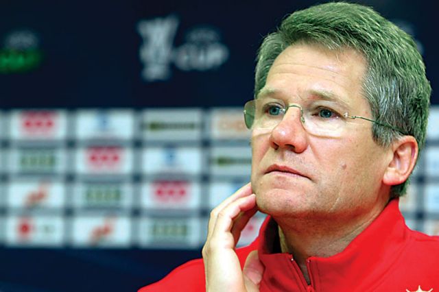 Τα 2+1 «αγκάθια» για τη συμφωνία με τον Μπόλονι