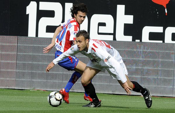 Άνοιξε ο δρόμος του Κάλα για την ΑΕΚ μέσω… twitter