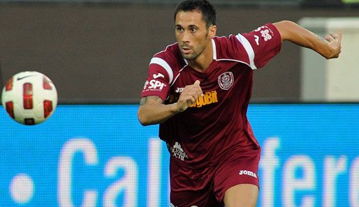 Η Ξάνθη ανακοίνωσε την απόκτηση του Ντίκα